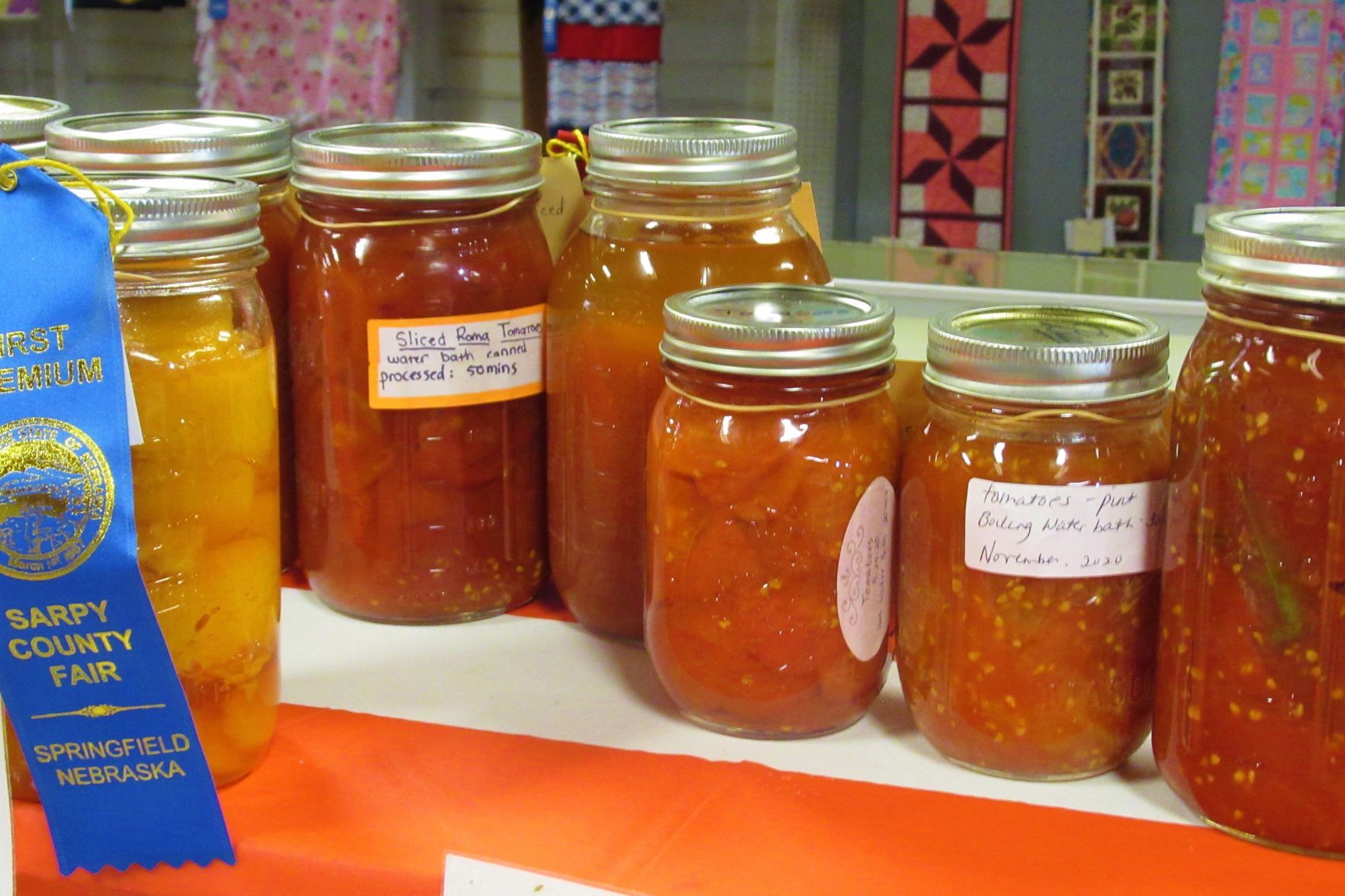 20210811_pt_shr_scf1tomatoesatb